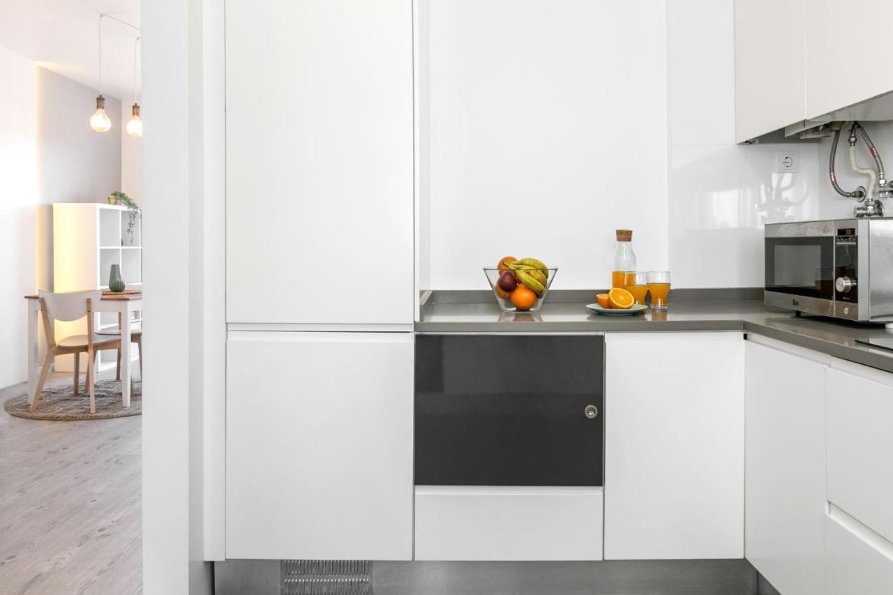 Calcada 14 Apartment Óbidos Екстериор снимка